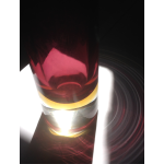 Antonio da Ros Cenedese vaas